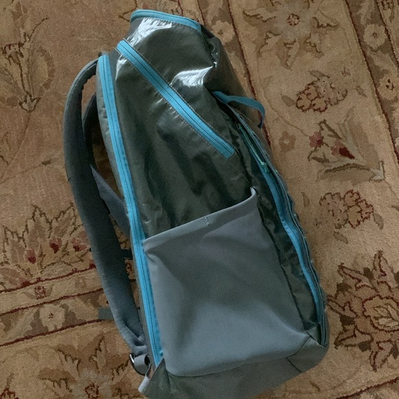 Patagonia Black Hole Pack 32L - Picture 3 of 11